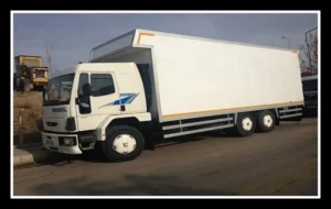 Tekirdağ Çorlu nakliyat