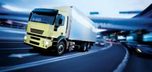 Veliköy Evden Eve Nakliyat