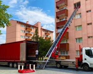 Vize evden eve nakliyat, Vize nakliyat firmaları, Vize ev taşıma, Vize şehir içi nakliyat, Vize şehirler arası nakliyat, Vize asansörlü taşıma, Vize sigortalı taşımacılık, Vize profesyonel nakliyeci, Vize uygun fiyatlı nakliyat, Vize güvenilir nakliyat firması, Vize eşya taşıma hizmeti, Vize ofis taşıma, Vize parça eşya taşıma, Vize marangozlu nakliyat, Vize ambalajlı taşımacılık, Vize evden eve taşıma şirketi, Vize ekonomik nakliyat, Vize hızlı nakliye, Vize taşımacılık hizmetleri, Vize ev taşıma fiyatları