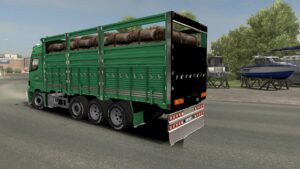 Çerkezköy Taşınma Hizmetleri