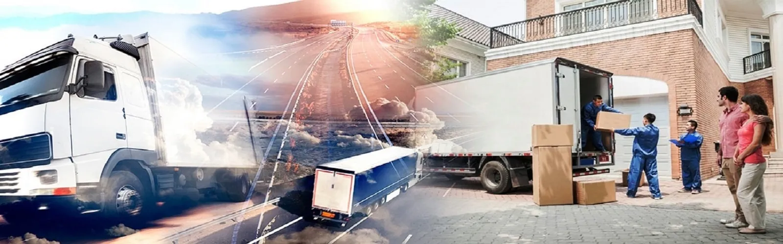 Çerkezköy ofis taşıma