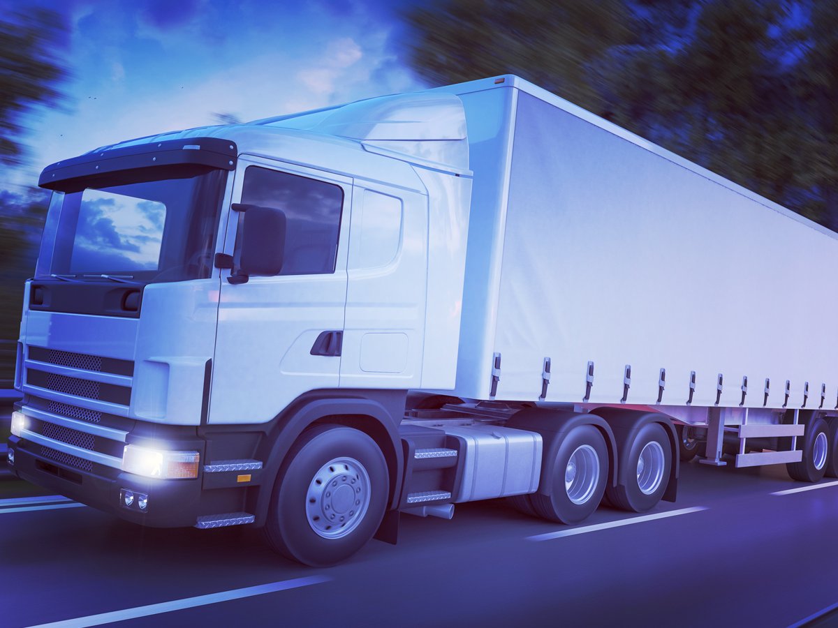 Çerkezköyde Ev Taşıma Maliyetleri