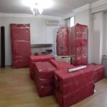 Çerkezköy Evden Eve