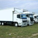 Evden Eve Nakliyatçı