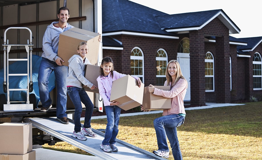 Çerkezköy Taşımacılık Nakliyat