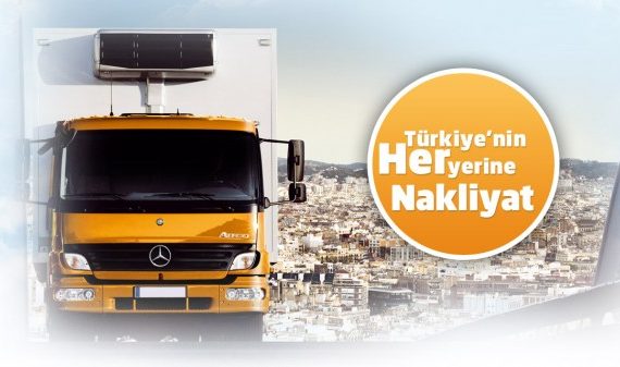 Çerkezköy nakliyat, Çerkezköy evden eve nakliyat, Çerkezköy taşımacılık, Çerkezköy şehir içi nakliyat, Çerkezköy şehirler arası nakliyat, Çerkezköy asansörlü nakliyat, Çerkezköy ev taşıma, Çerkezköy ofis taşıma, Çerkezköy parça eşya taşıma, Çerkezköy uygun fiyatlı nakliyat, Çerkezköy sigortalı nakliyat, Çerkezköy profesyonel nakliyat, Çerkezköy hızlı nakliyat, Çerkezköy güvenilir nakliyat, Çerkezköy taşımacılık firmaları, Tekirdağ Çerkezköy nakliyat, Çerkezköy nakliyat fiyatları, Çerkezköy ev taşıma firmaları