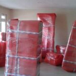 Ev Taşımacılığı Fiyatları