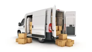 Ev taşırken tencereler nasıl toplanmalı?